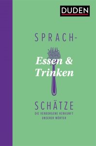 Cover_Sprachschaetze_Essen_und _Trinken-1