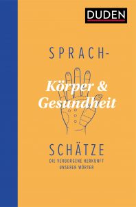 Cover_Sprachschaetze_Korper_und_Gesundheit